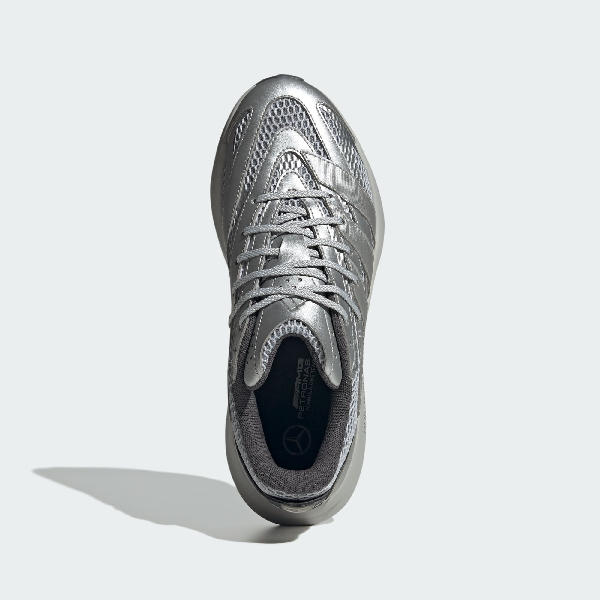 Mercedes AMG x adidas Petronas Formula One Team Lightblaze